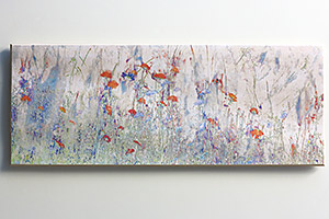 Walter Pancheri